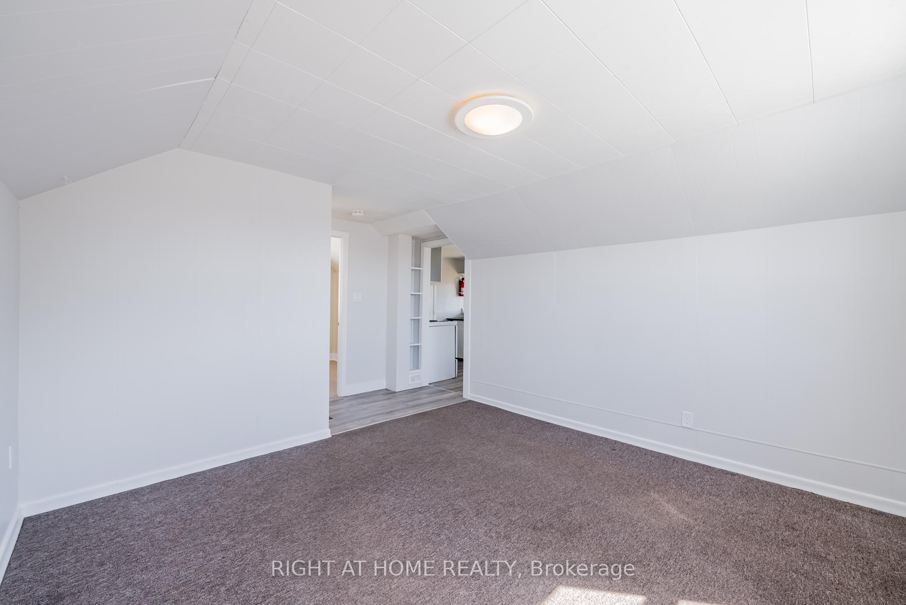 Photo 20 of 271 Drew Street, Oshawa, Central — HOMEH