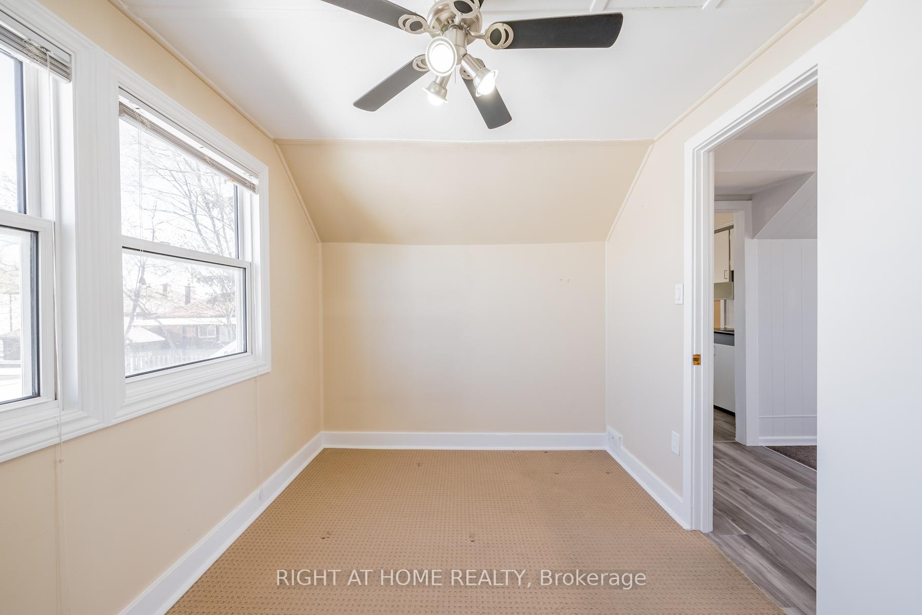 Photo 21 of 271 Drew Street, Oshawa, Central — HOMEH
