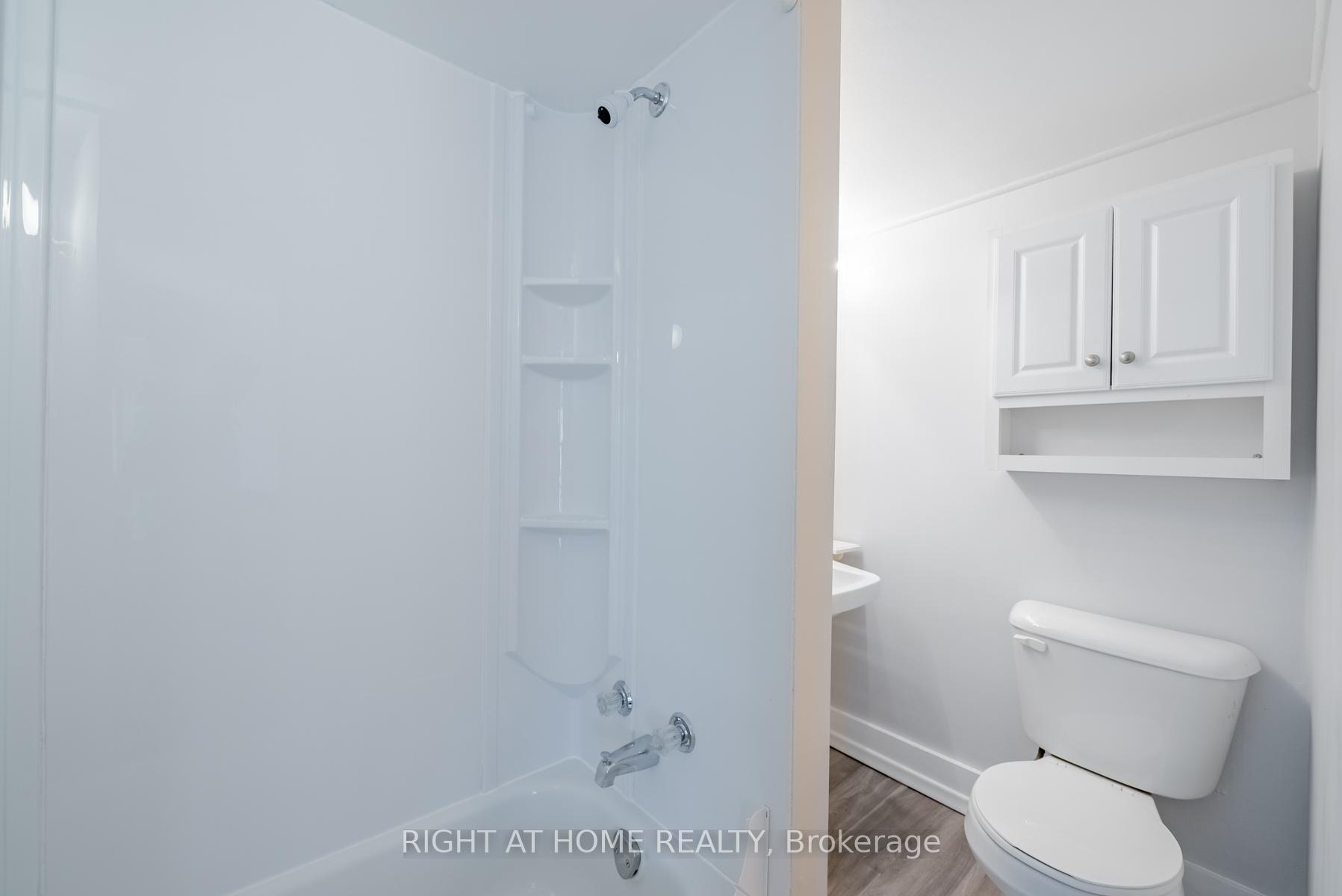 Photo 22 of 271 Drew Street, Oshawa, Central — HOMEH