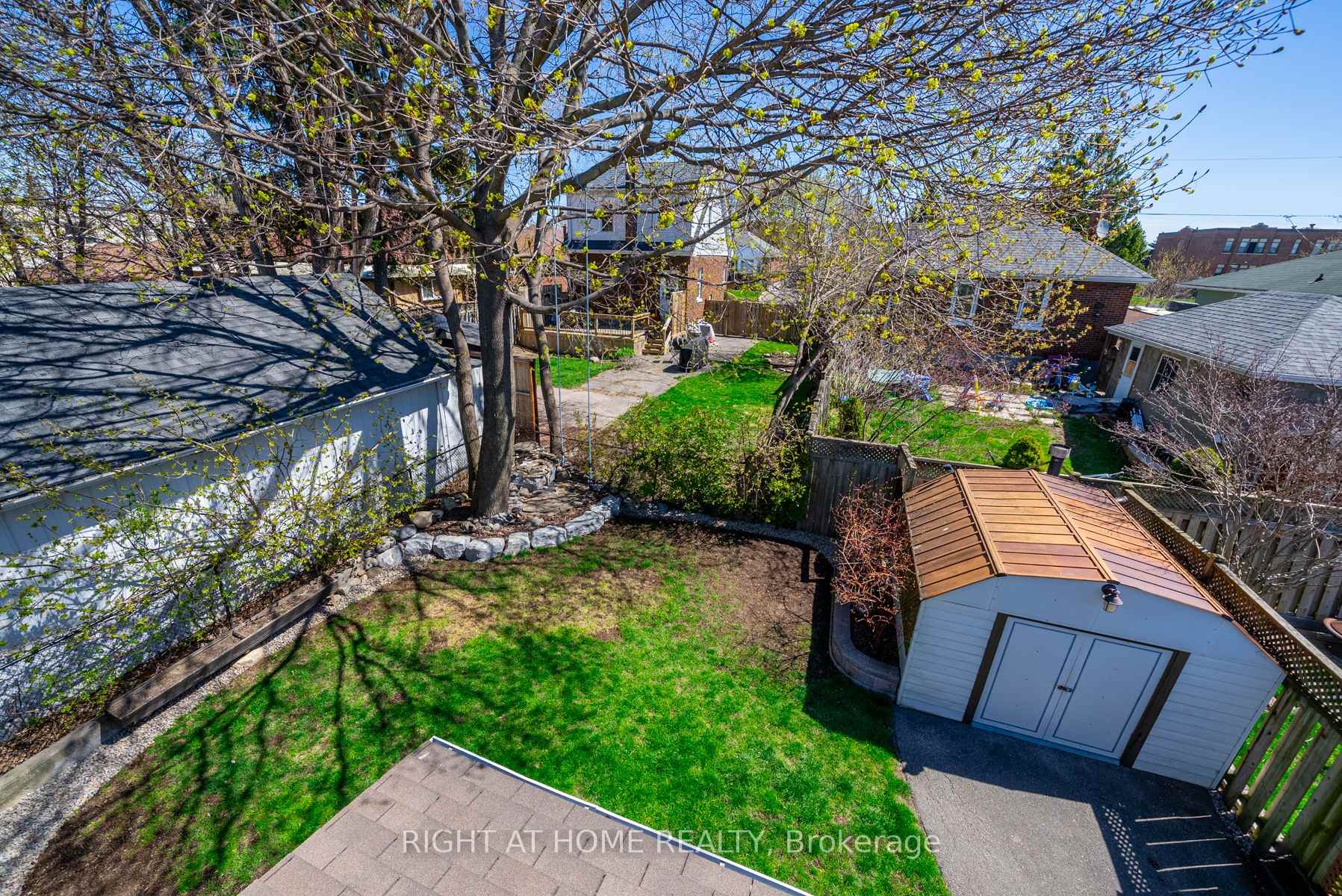 Photo 27 of 271 Drew Street, Oshawa, Central — HOMEH