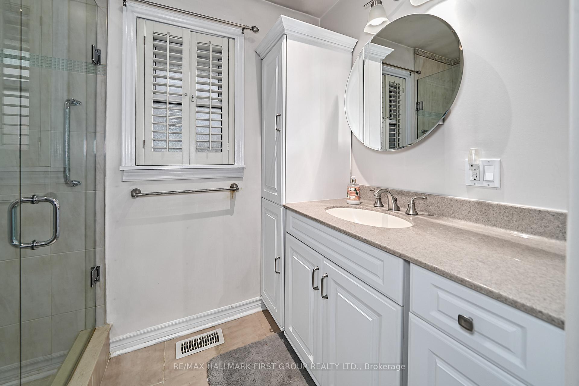 Photo 20 of 764 Whitman Crescent, Oshawa, Donevan — HOMEH