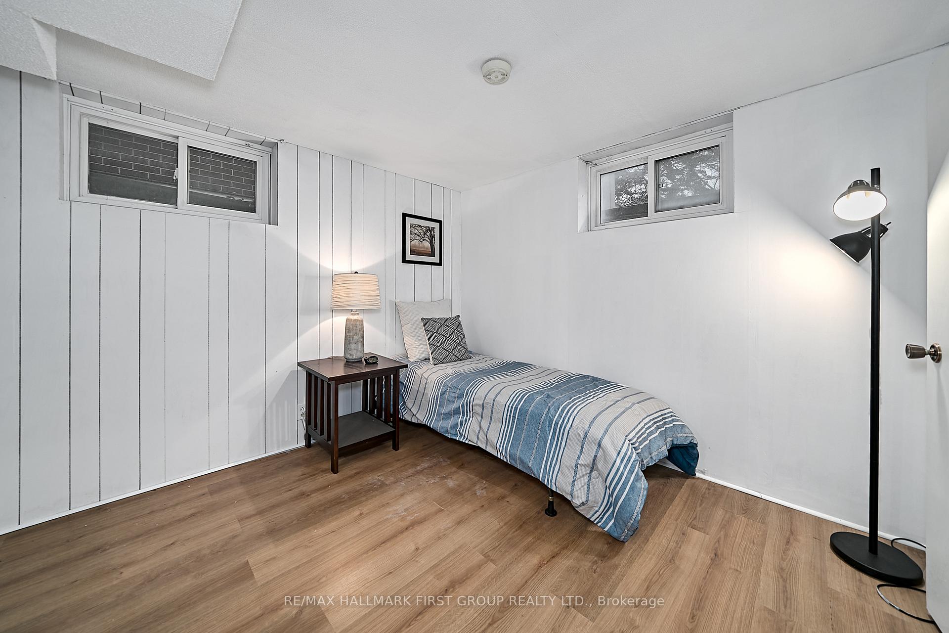 Photo 25 of 764 Whitman Crescent, Oshawa, Donevan — HOMEH