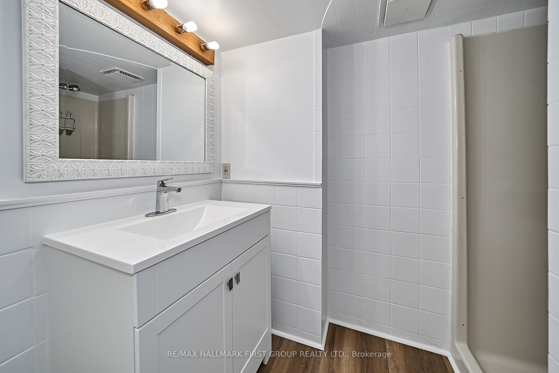 Photo 26 of 764 Whitman Crescent, Oshawa, Donevan — HOMEH