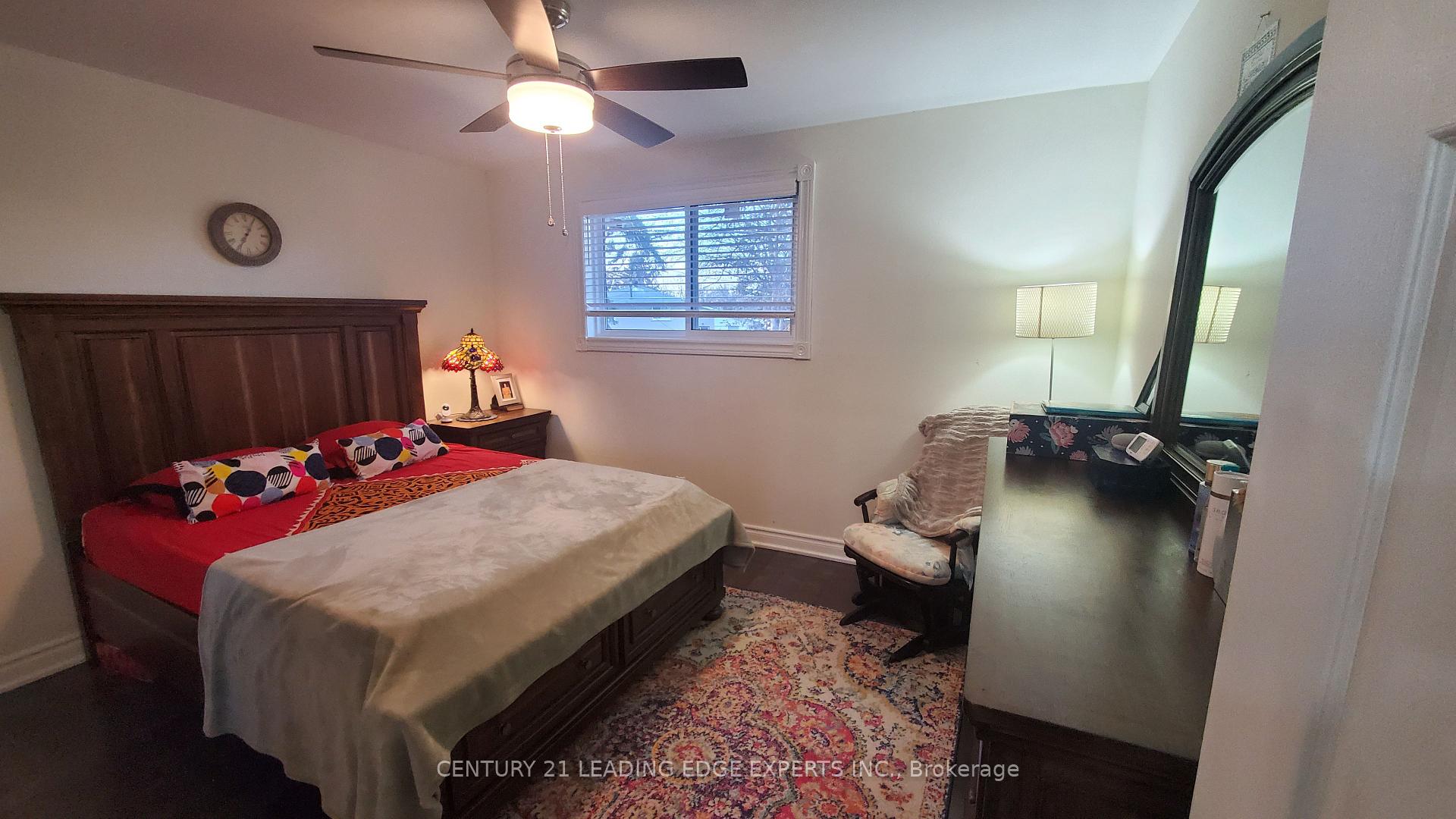Photo 3 of Unit Upper, 100 Clements Road E, Ajax, South East — HOMEH