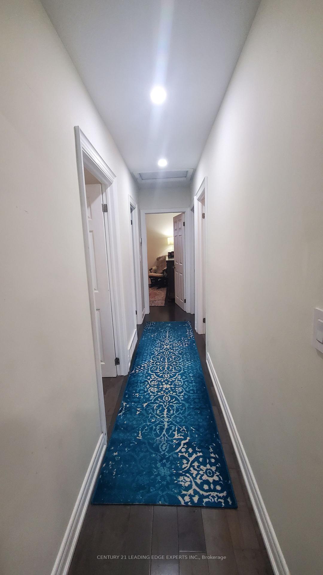 Photo 6 of Unit Upper, 100 Clements Road E, Ajax, South East — HOMEH