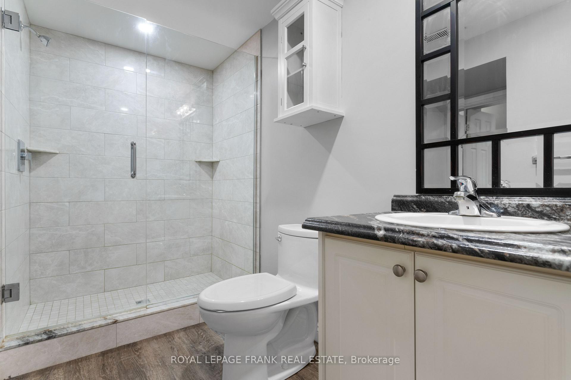Photo 26 of 203 Lichen Crescent, Oshawa, McLaughlin — HOMEH