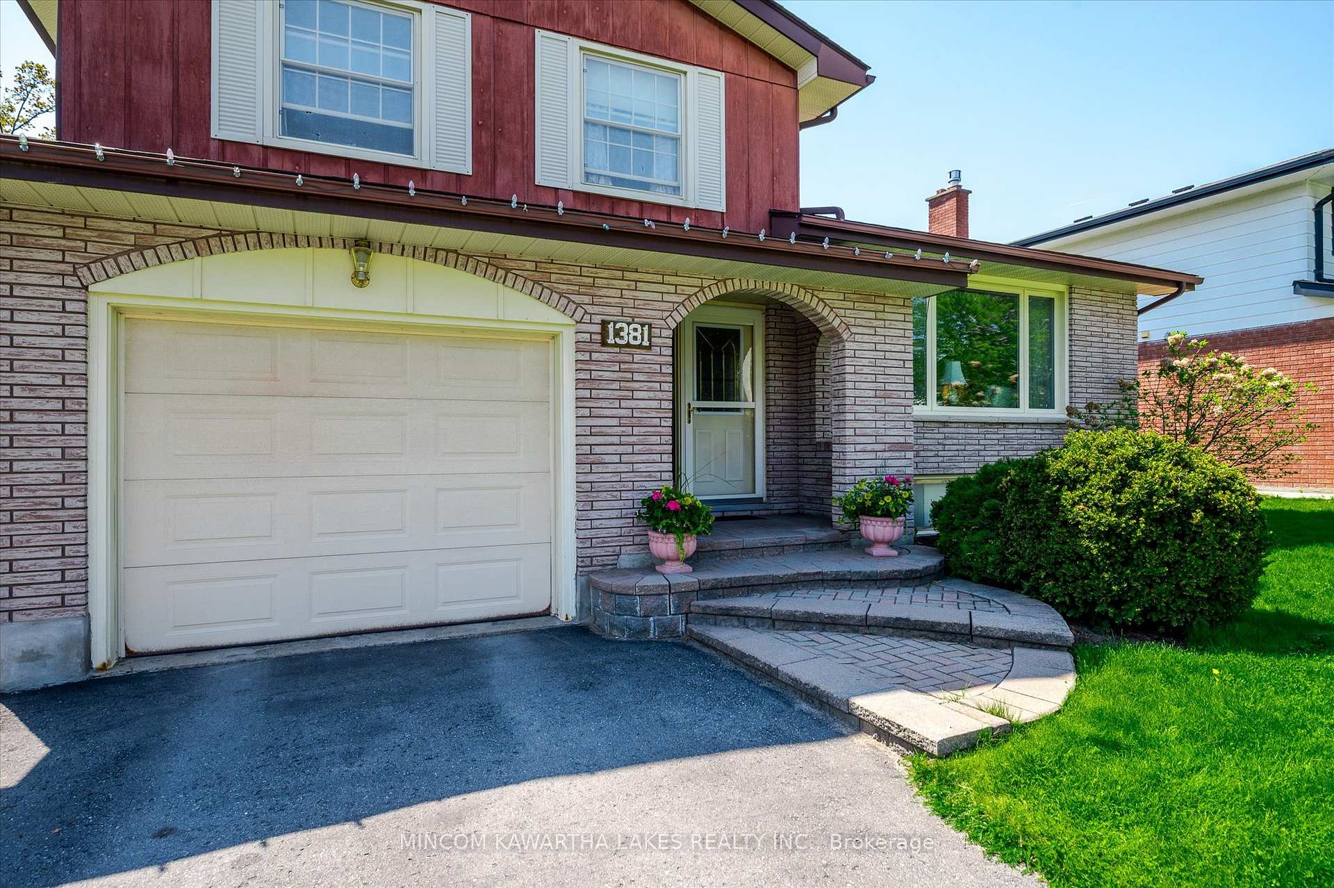 Photo 24 of 1381 Heather Lane, Peterborough, Monaghan Ward 2 — HOMEH