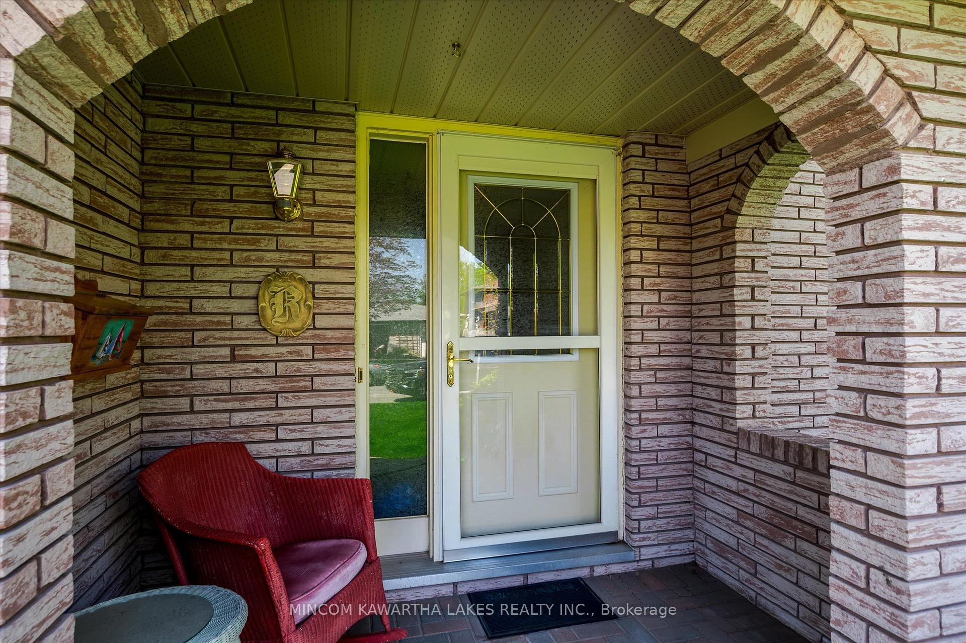 Photo 26 of 1381 Heather Lane, Peterborough, Monaghan Ward 2 — HOMEH