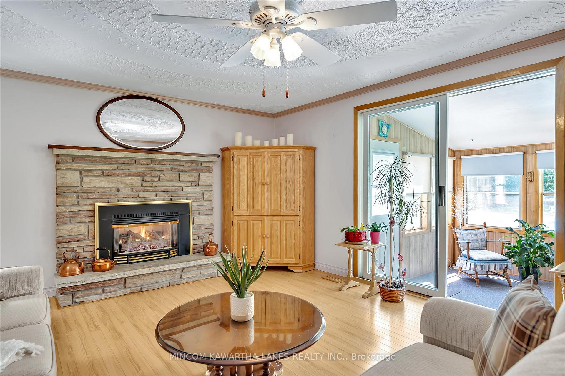 Photo 33 of 1381 Heather Lane, Peterborough, Monaghan Ward 2 — HOMEH