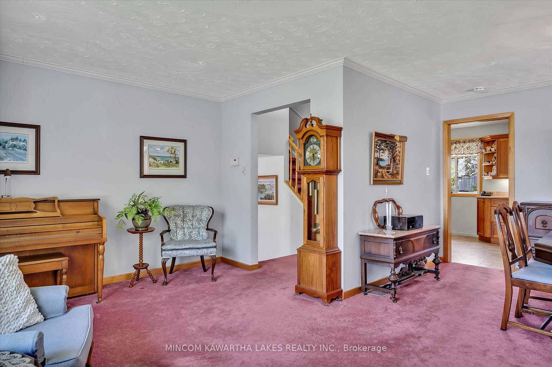 Photo 45 of 1381 Heather Lane, Peterborough, Monaghan Ward 2 — HOMEH