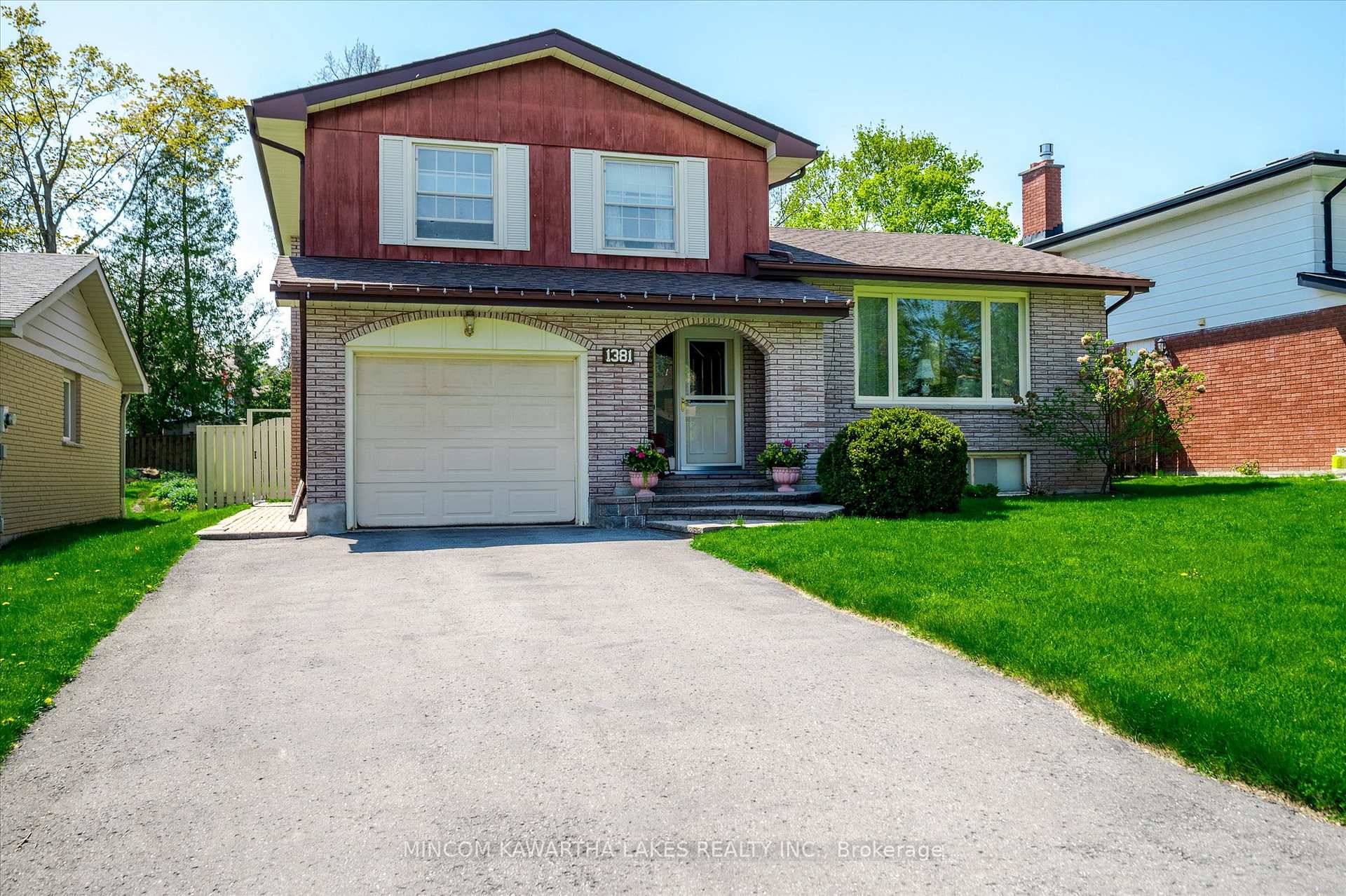 Photo 3 of 1381 Heather Lane, Peterborough, Monaghan Ward 2 — HOMEH