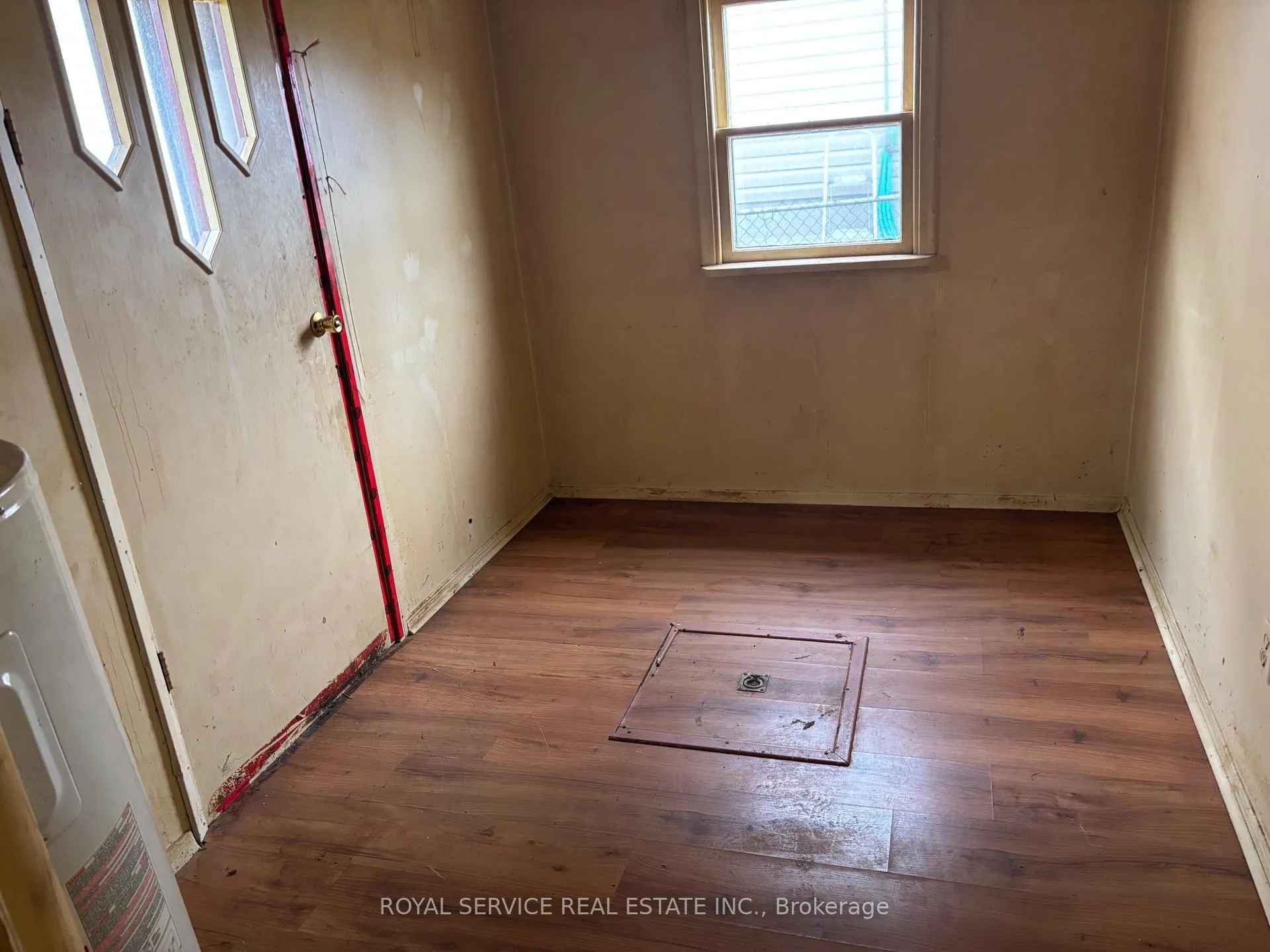 Photo 7 of 10 Elgin Street E, Brighton — HOMEH