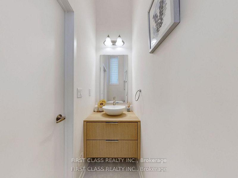 Photo 15 of 113 Rattenbury Road, Vaughan, Patterson — HOMEH