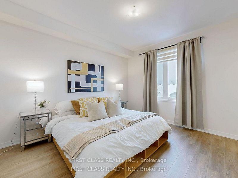 Photo 16 of 113 Rattenbury Road, Vaughan, Patterson — HOMEH