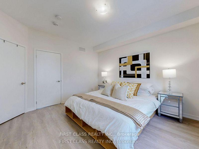 Photo 18 of 113 Rattenbury Road, Vaughan, Patterson — HOMEH
