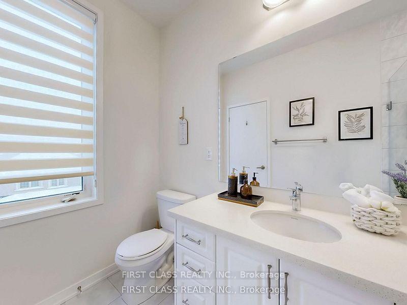 Photo 19 of 113 Rattenbury Road, Vaughan, Patterson — HOMEH