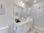 Photo 20 of 113 Rattenbury Road, Vaughan, Patterson — HOMEH