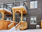 Photo 30 of 113 Rattenbury Road, Vaughan, Patterson — HOMEH
