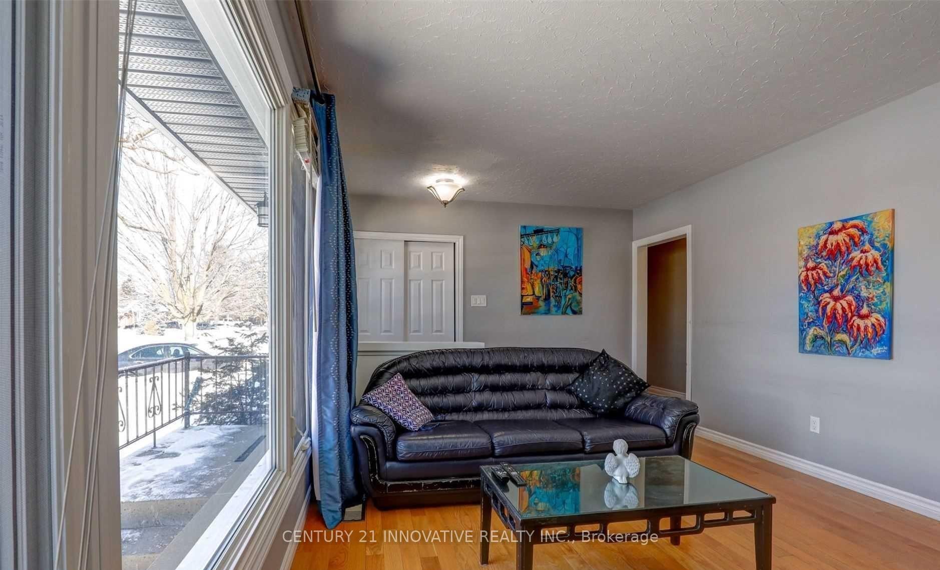 Photo 10 of 512 Robert Road, Peterborough, Otonabee Ward 1 — HOMEH