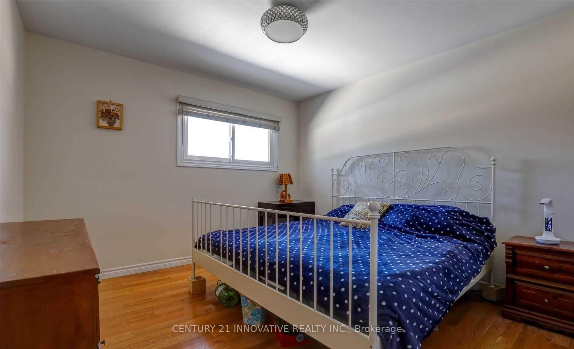 Photo 13 of 512 Robert Road, Peterborough, Otonabee Ward 1 — HOMEH
