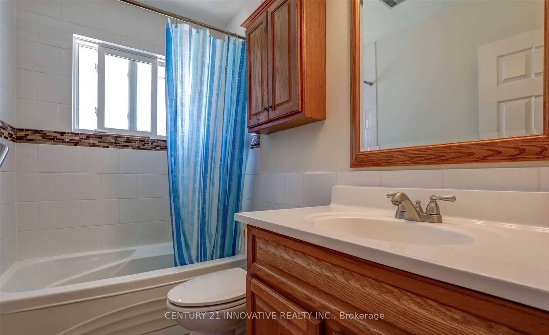 Photo 16 of 512 Robert Road, Peterborough, Otonabee Ward 1 — HOMEH