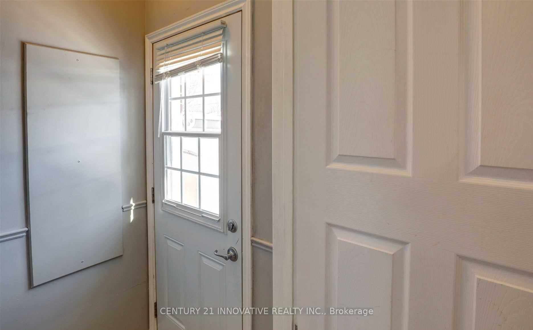 Photo 17 of 512 Robert Road, Peterborough, Otonabee Ward 1 — HOMEH