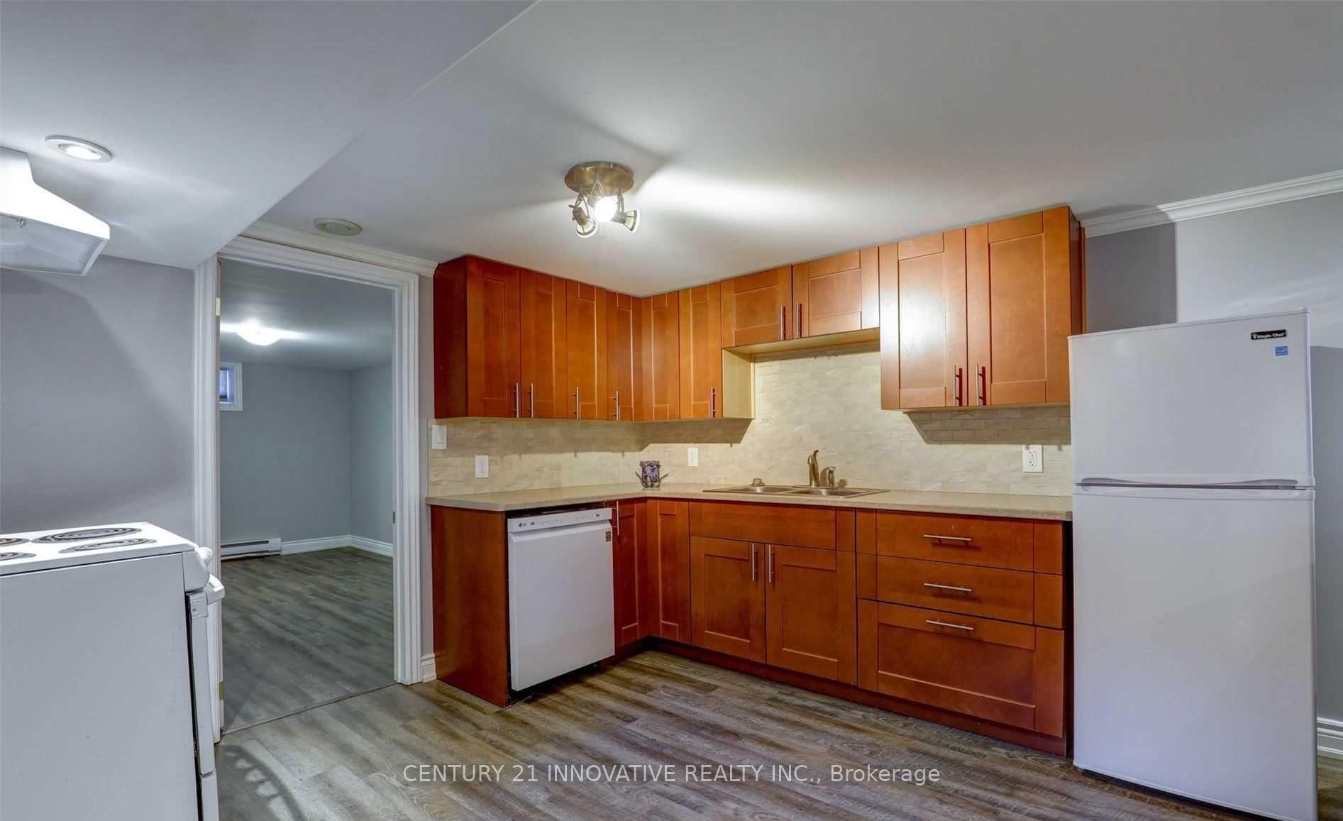 Photo 19 of 512 Robert Road, Peterborough, Otonabee Ward 1 — HOMEH