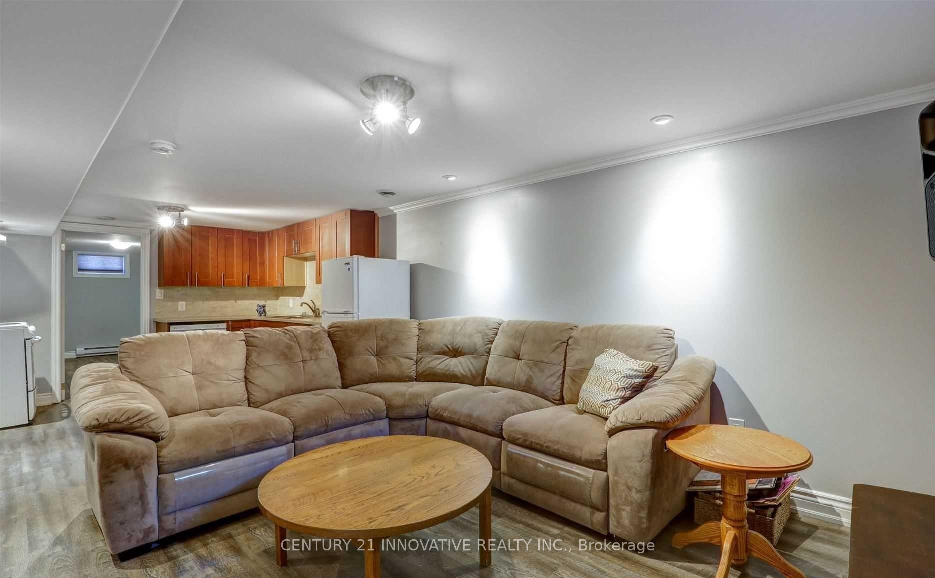 Photo 22 of 512 Robert Road, Peterborough, Otonabee Ward 1 — HOMEH