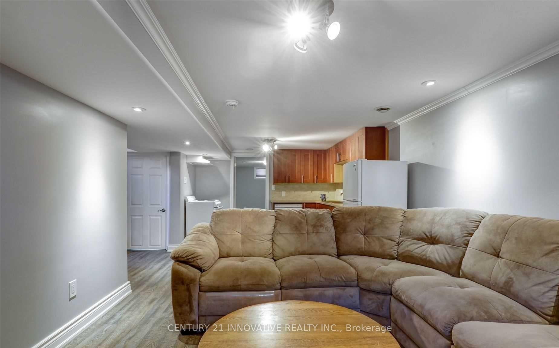 Photo 23 of 512 Robert Road, Peterborough, Otonabee Ward 1 — HOMEH