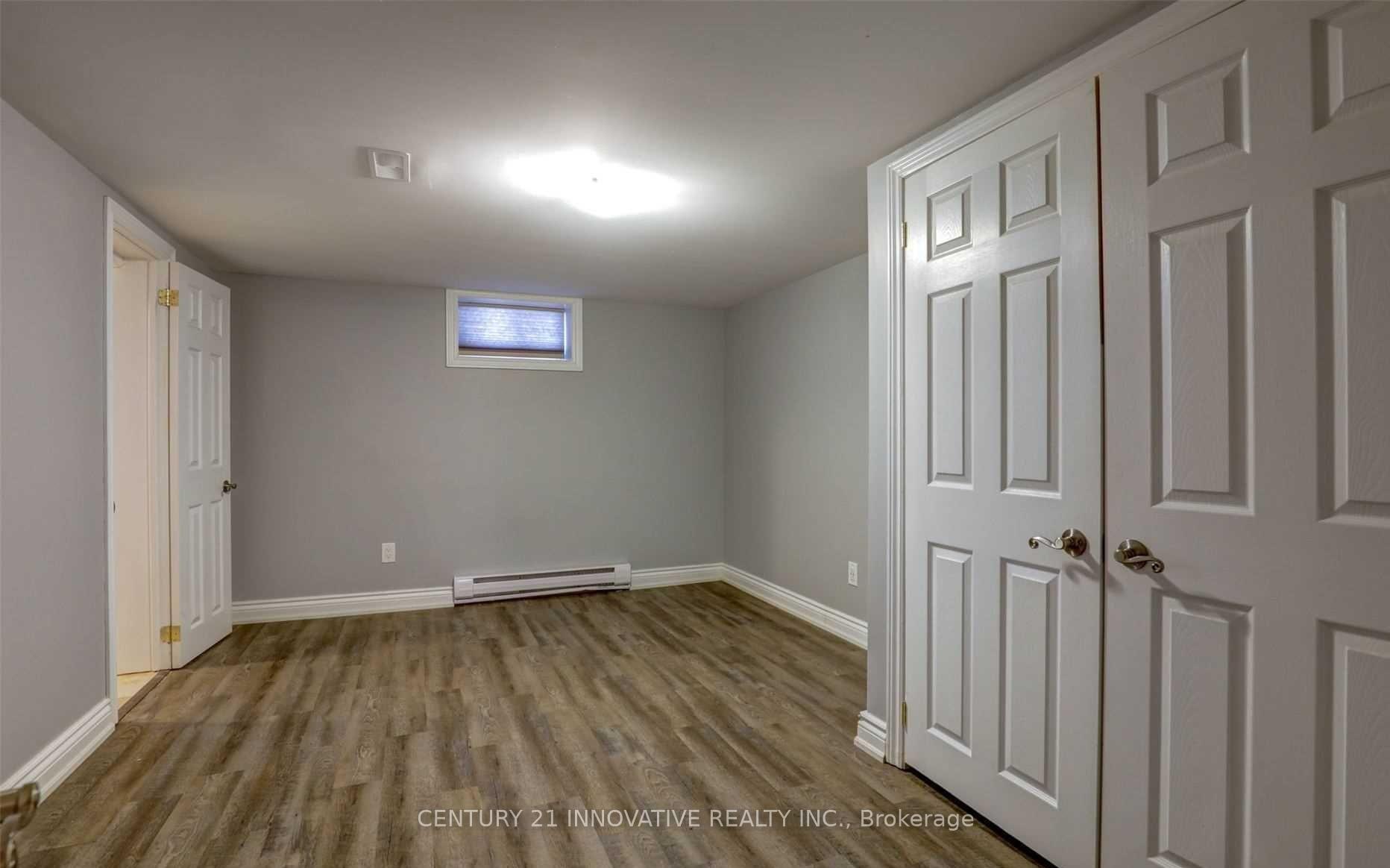 Photo 25 of 512 Robert Road, Peterborough, Otonabee Ward 1 — HOMEH