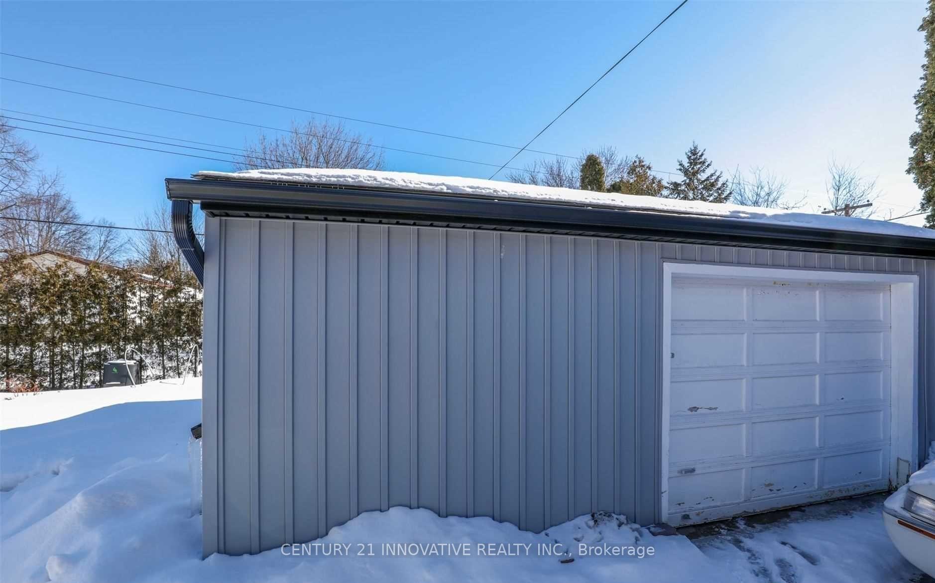 Photo 28 of 512 Robert Road, Peterborough, Otonabee Ward 1 — HOMEH