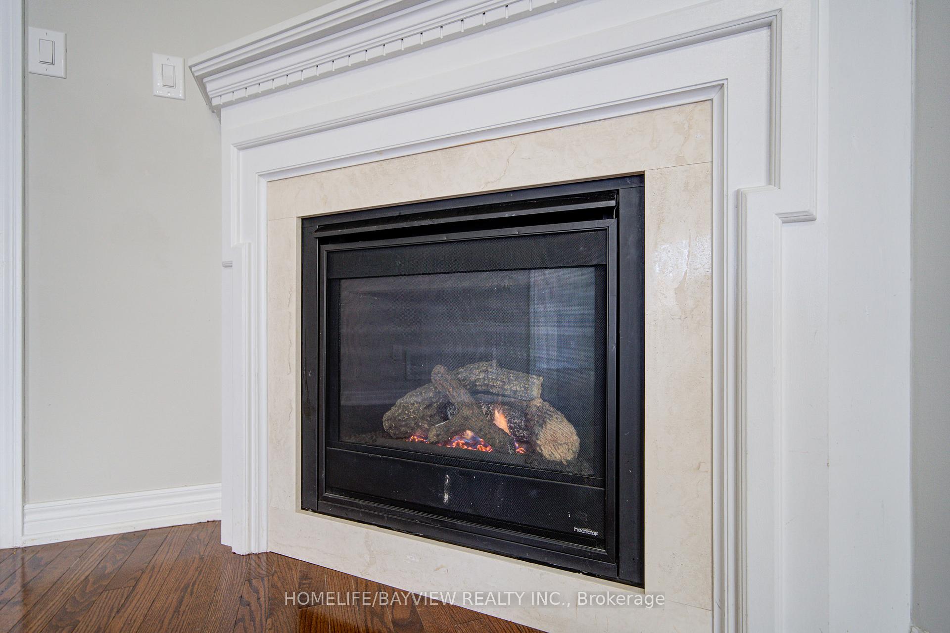Photo 19 of 62 Sand Valley Street, Vaughan, Patterson — HOMEH