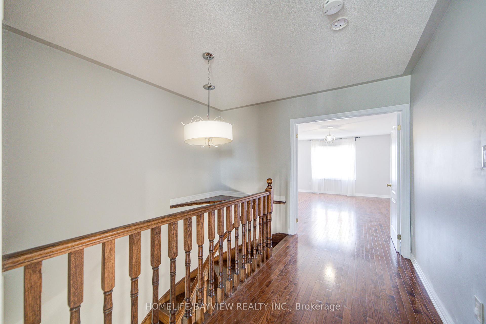 Photo 44 of 62 Sand Valley Street, Vaughan, Patterson — HOMEH