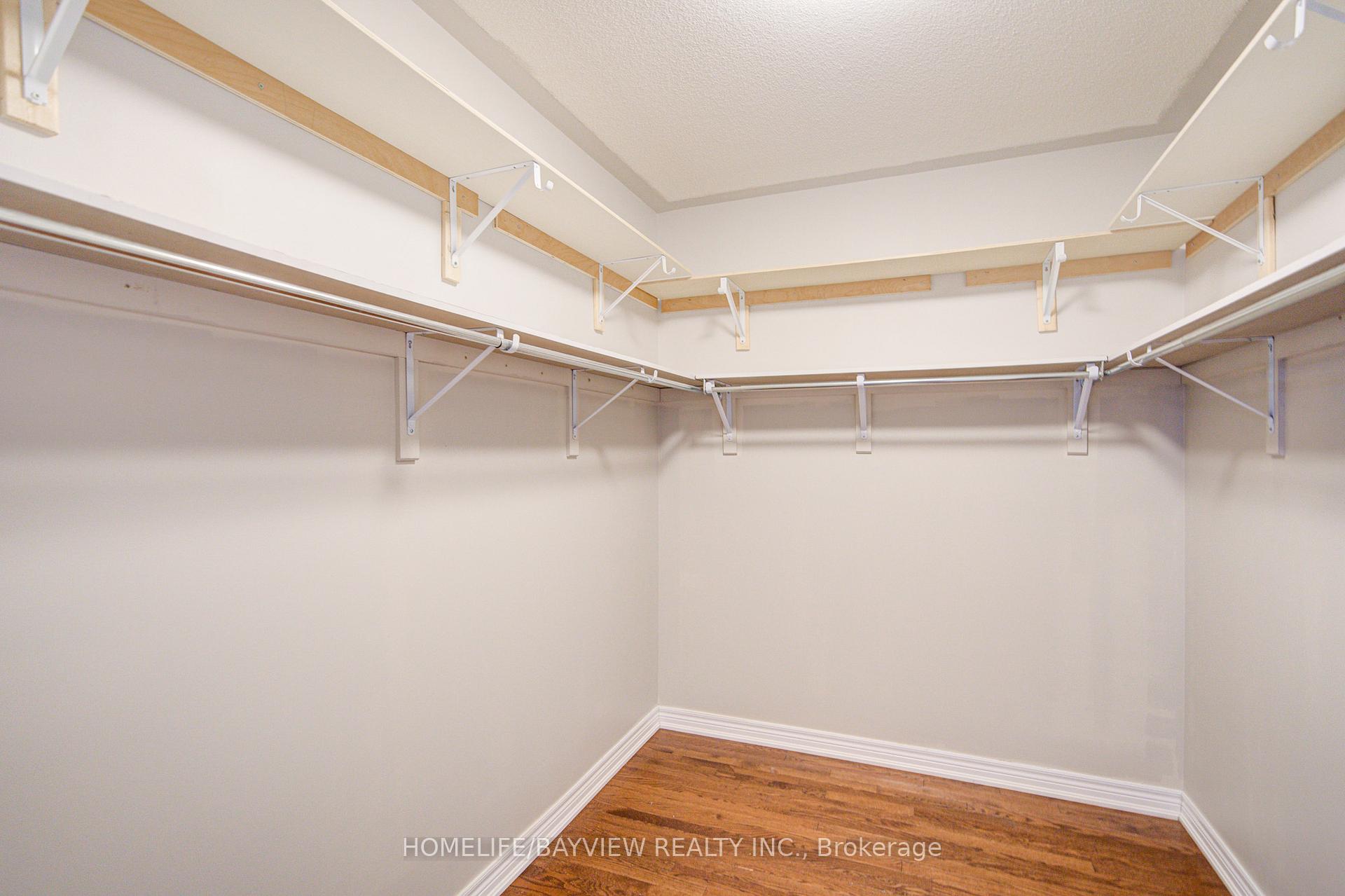 Photo 47 of 62 Sand Valley Street, Vaughan, Patterson — HOMEH