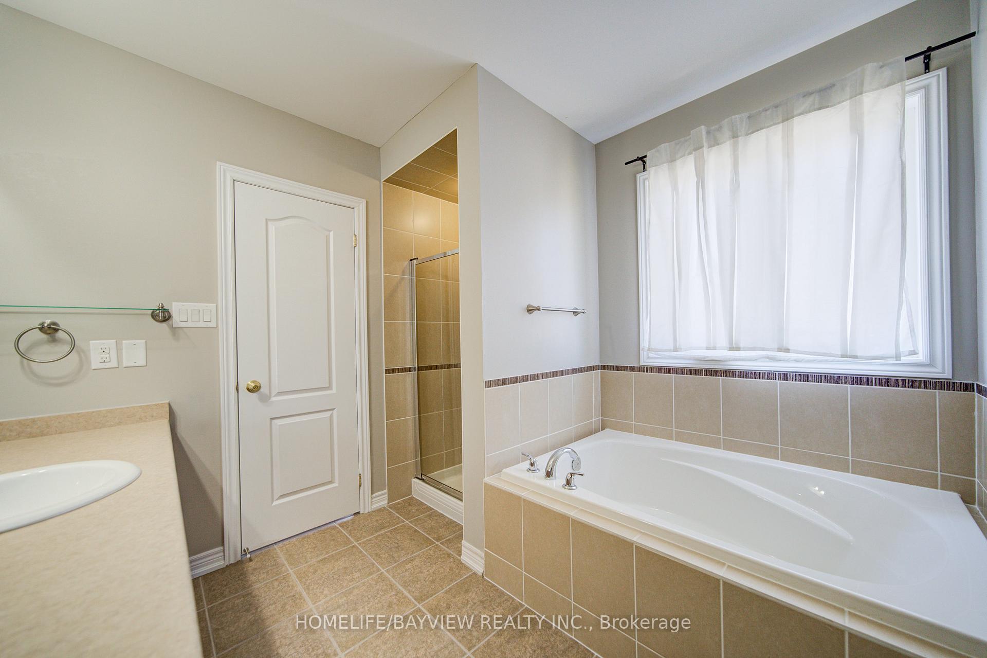 Photo 48 of 62 Sand Valley Street, Vaughan, Patterson — HOMEH
