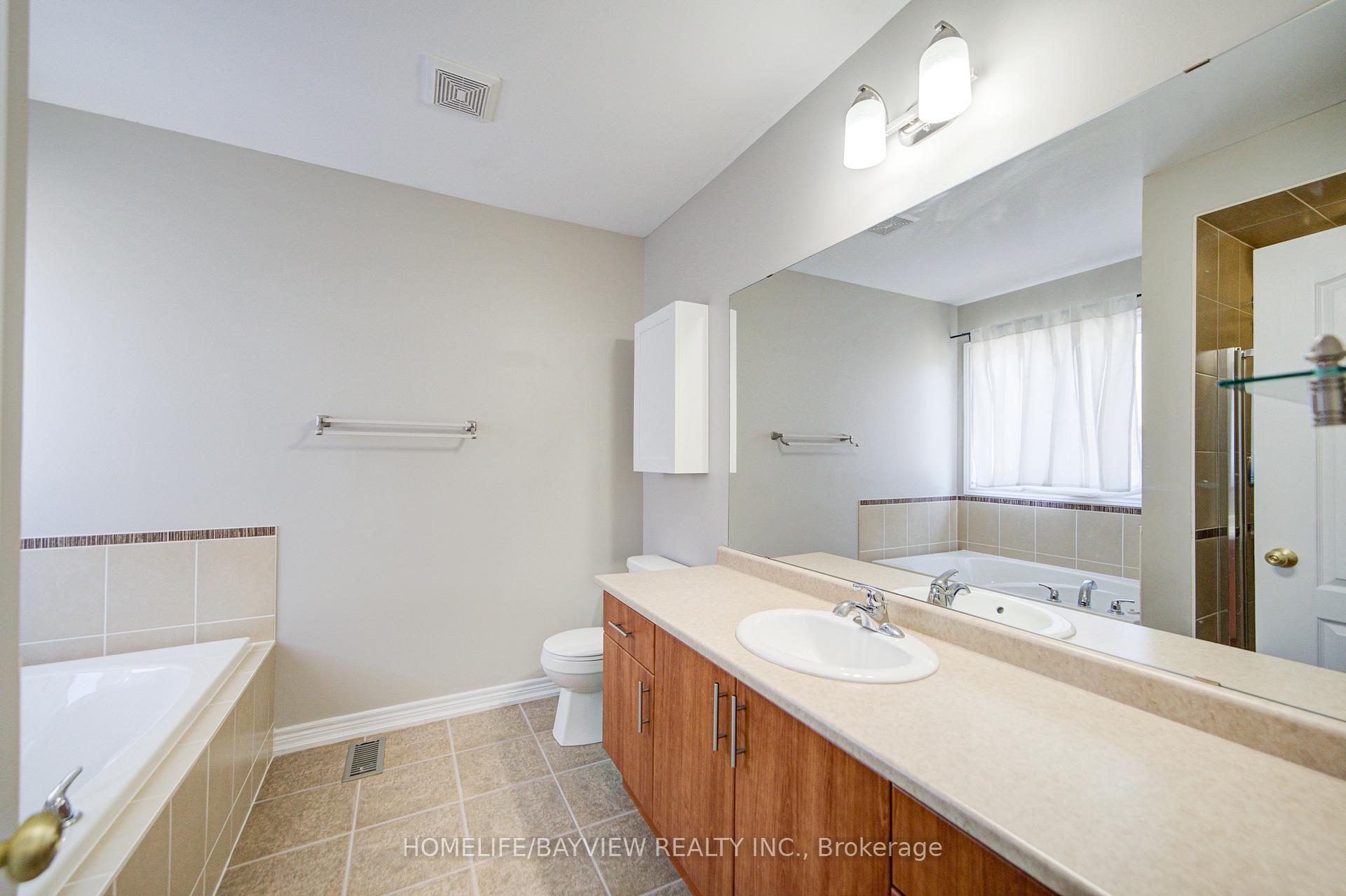 Photo 49 of 62 Sand Valley Street, Vaughan, Patterson — HOMEH