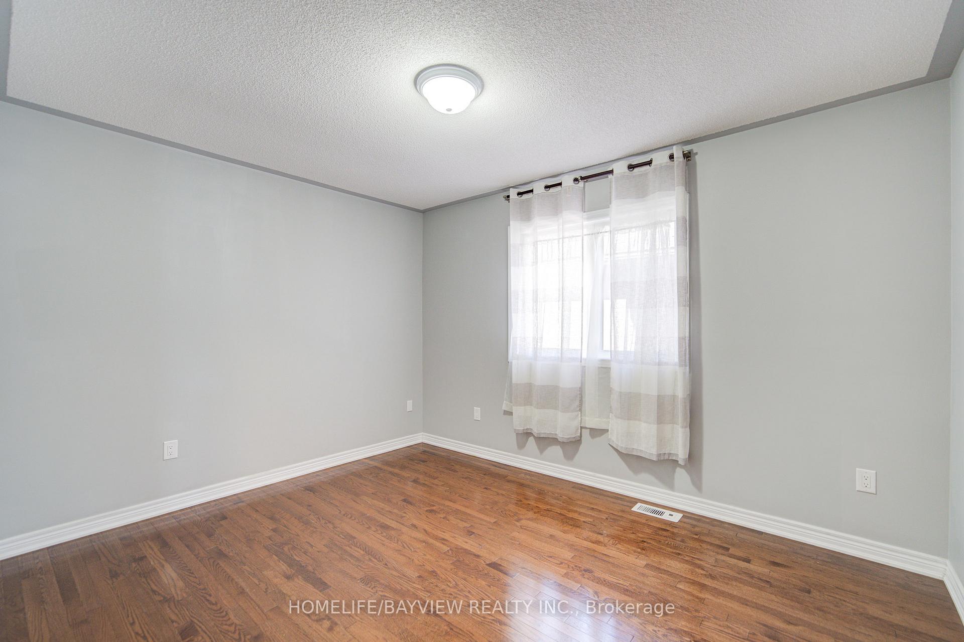 Photo 50 of 62 Sand Valley Street, Vaughan, Patterson — HOMEH