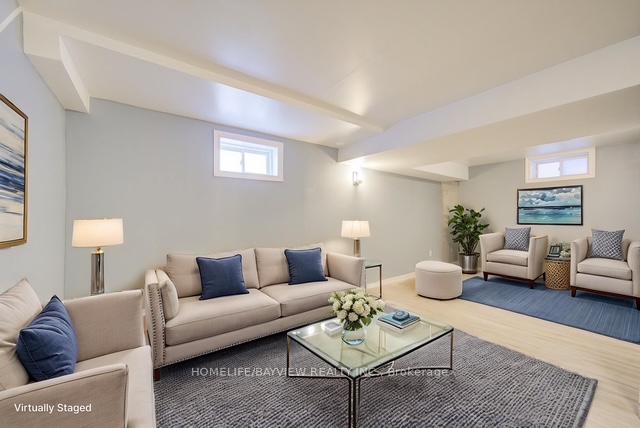 Photo 57 of 62 Sand Valley Street, Vaughan, Patterson — HOMEH