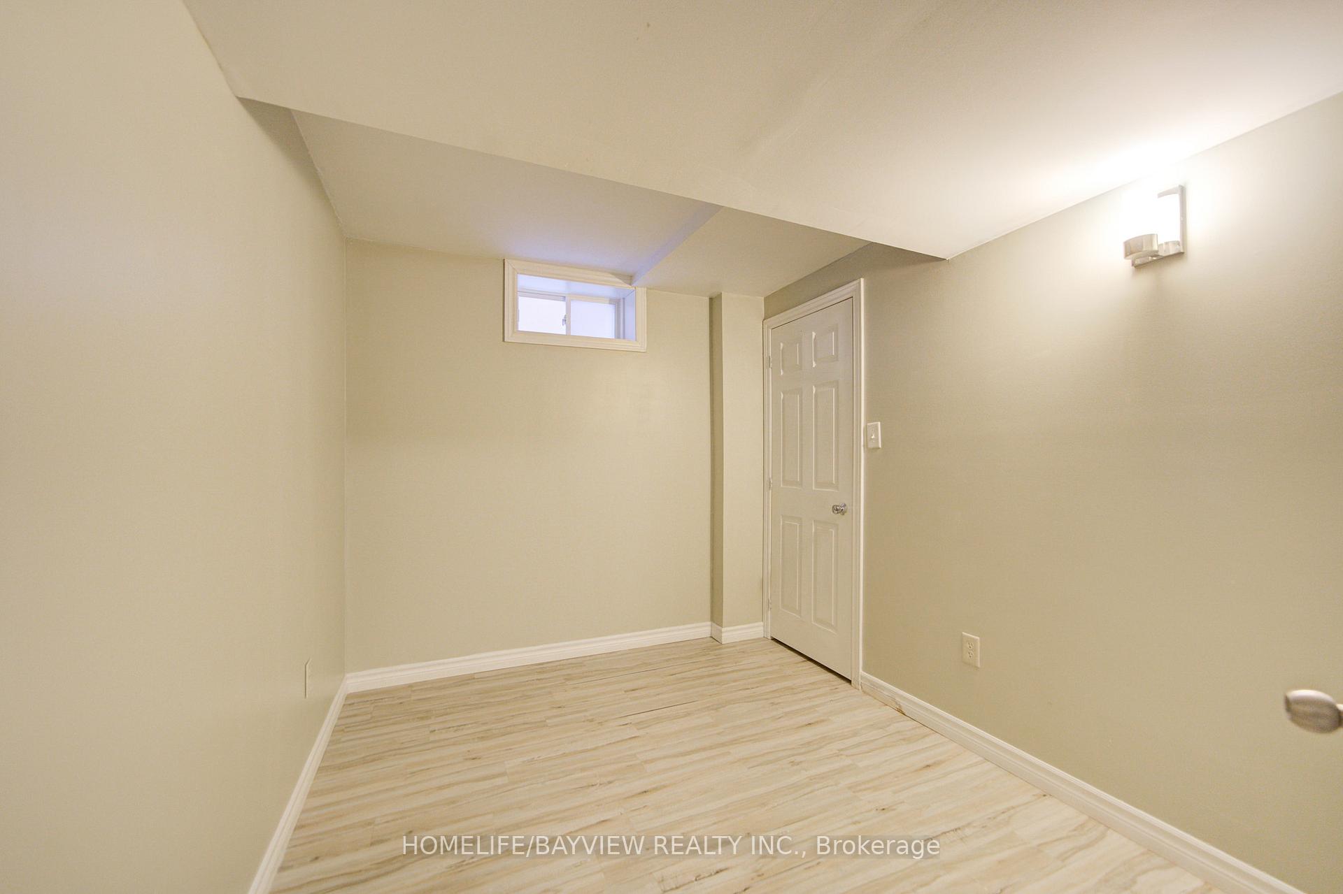 Photo 58 of 62 Sand Valley Street, Vaughan, Patterson — HOMEH