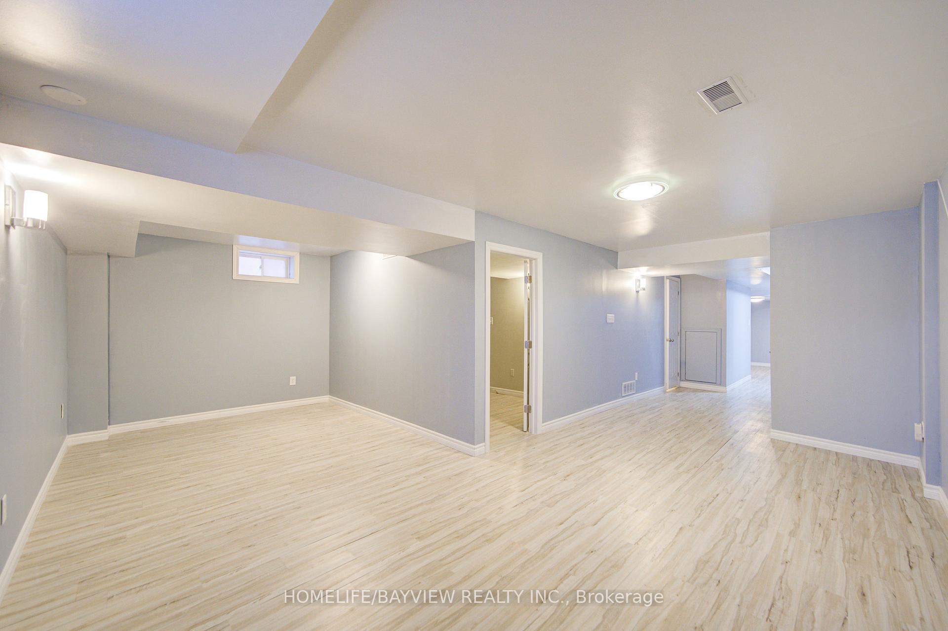 Photo 61 of 62 Sand Valley Street, Vaughan, Patterson — HOMEH