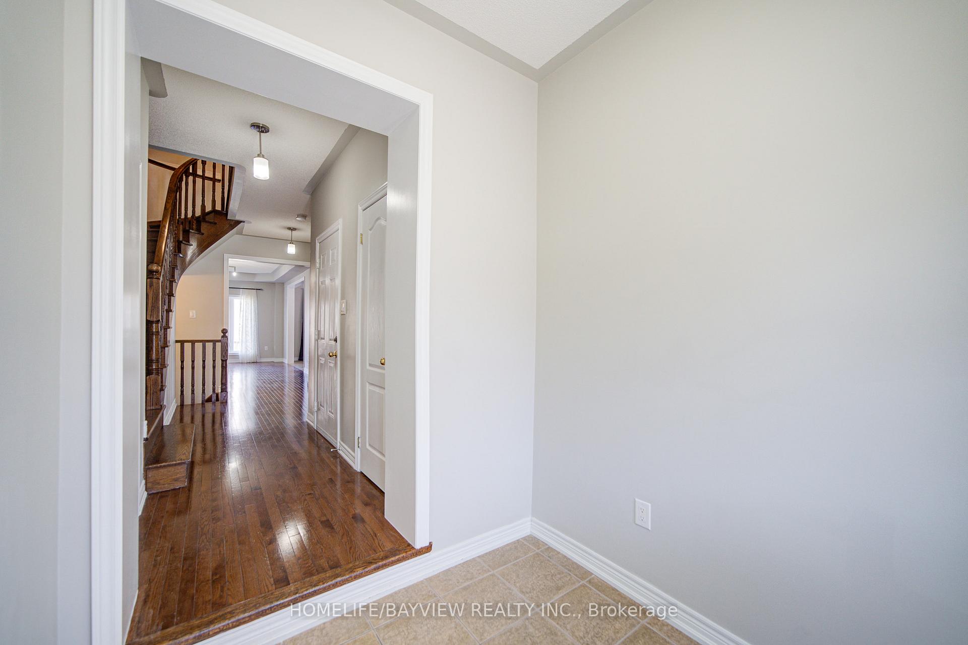 Photo 27 of 62 Sand Valley Street, Vaughan, Patterson — HOMEH