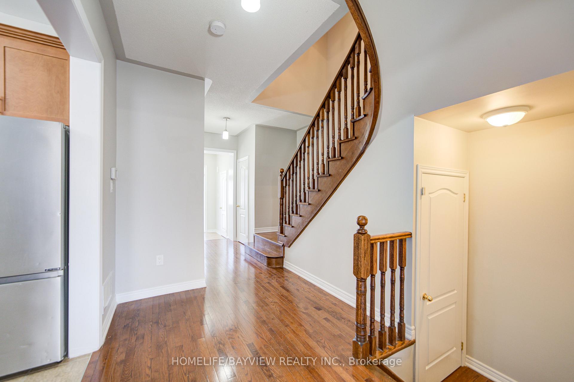 Photo 29 of 62 Sand Valley Street, Vaughan, Patterson — HOMEH