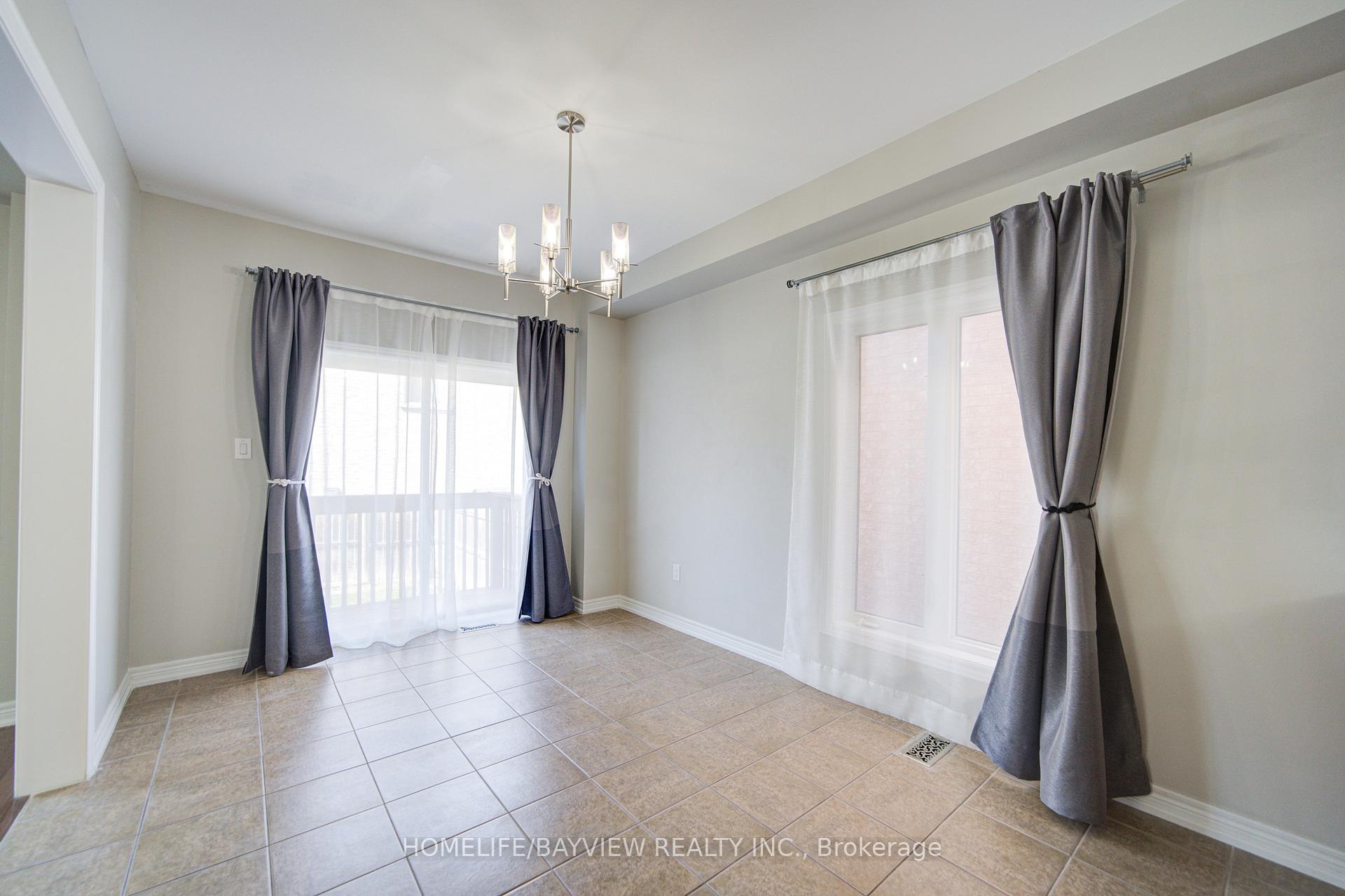 Photo 39 of 62 Sand Valley Street, Vaughan, Patterson — HOMEH