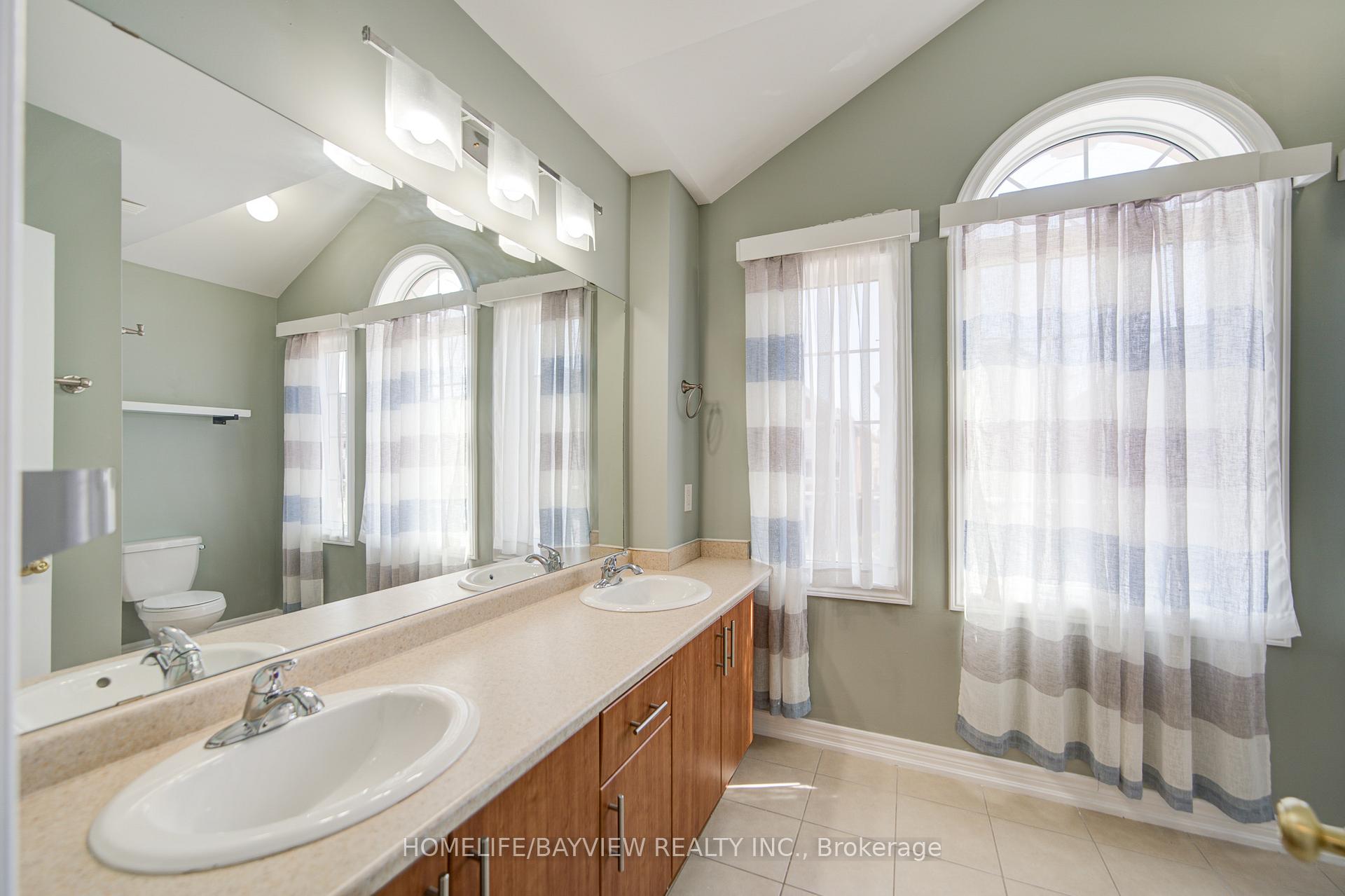 Photo 75 of 62 Sand Valley Street, Vaughan, Patterson — HOMEH