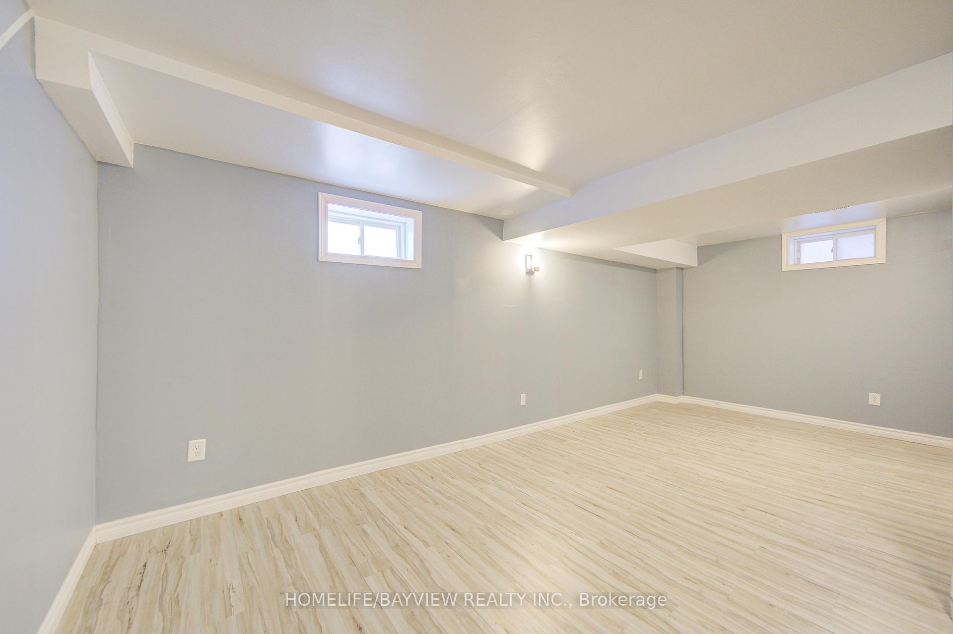 Photo 76 of 62 Sand Valley Street, Vaughan, Patterson — HOMEH