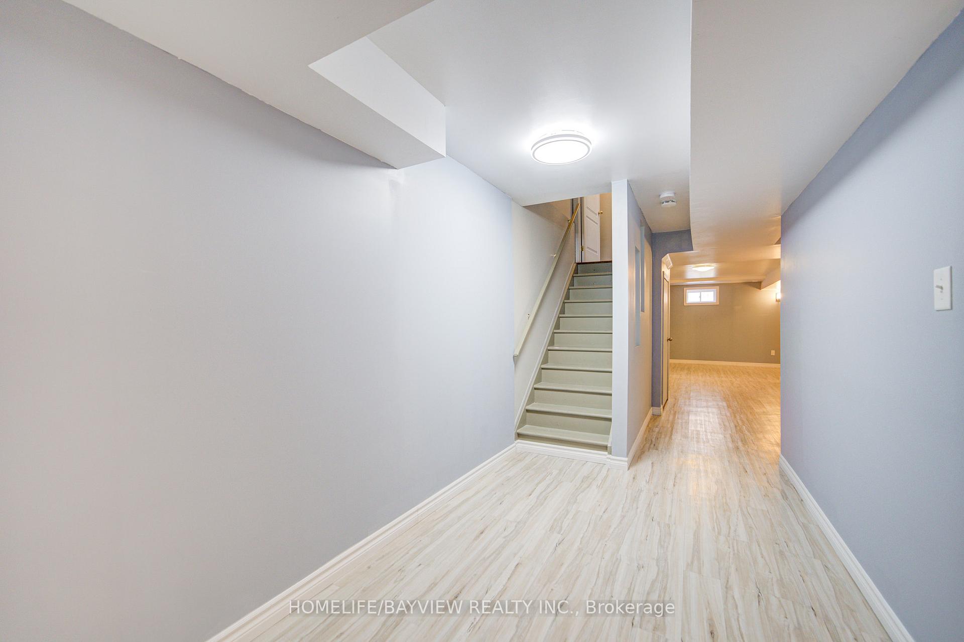 Photo 80 of 62 Sand Valley Street, Vaughan, Patterson — HOMEH