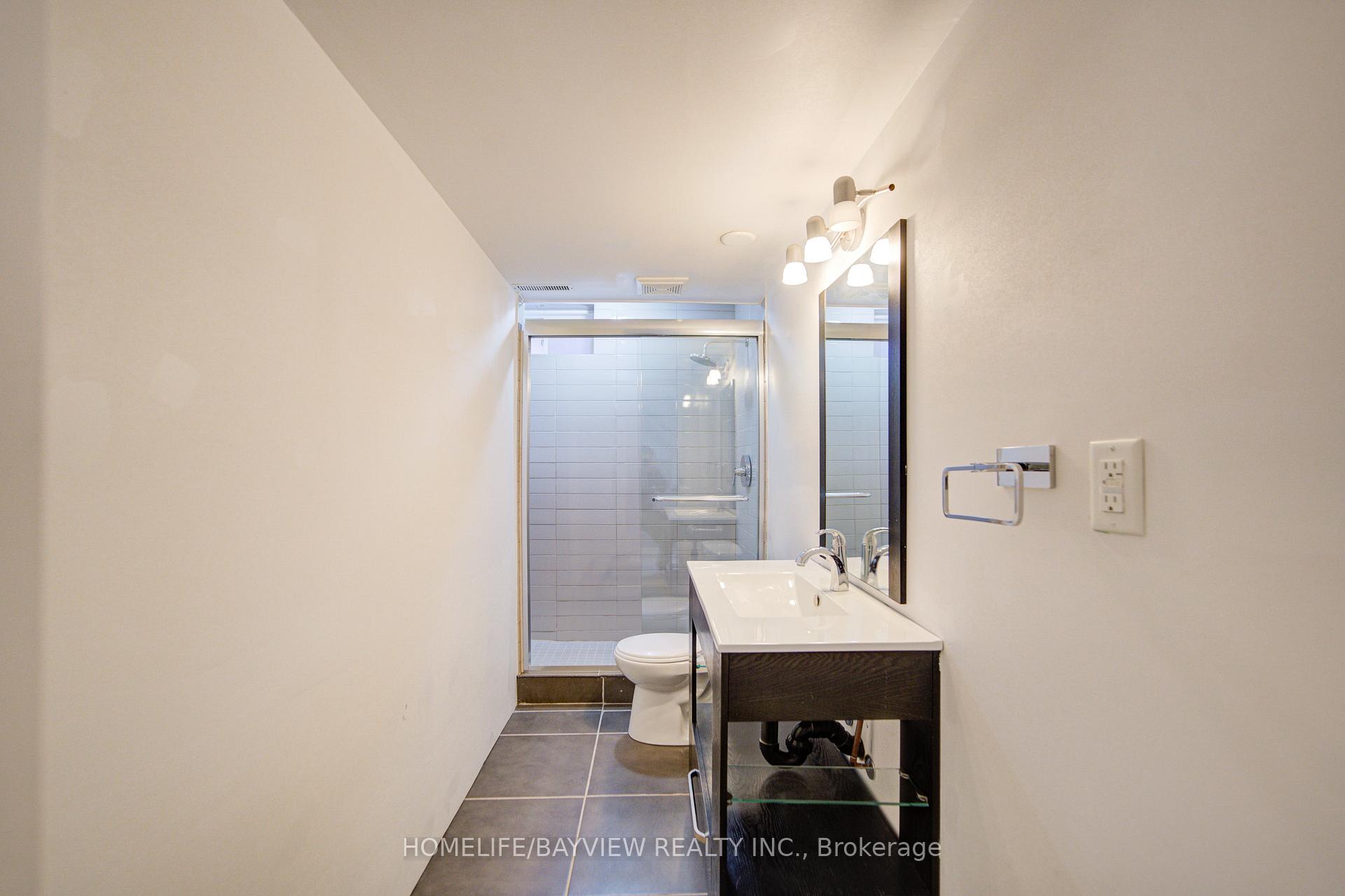Photo 84 of 62 Sand Valley Street, Vaughan, Patterson — HOMEH