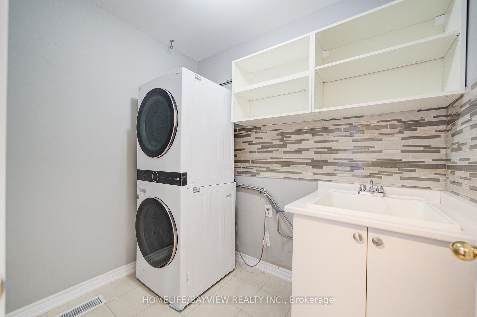 Photo 85 of 62 Sand Valley Street, Vaughan, Patterson — HOMEH
