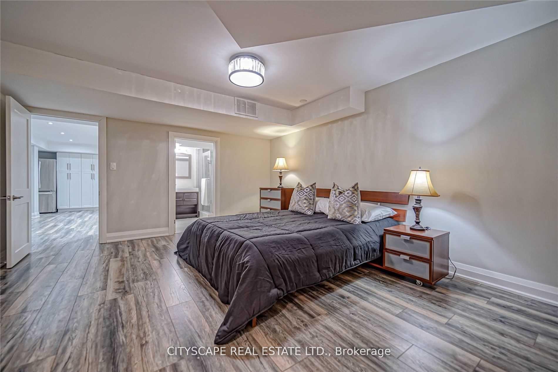 Photo 37 of 37 Silk Oak Court, Vaughan, Patterson — HOMEH