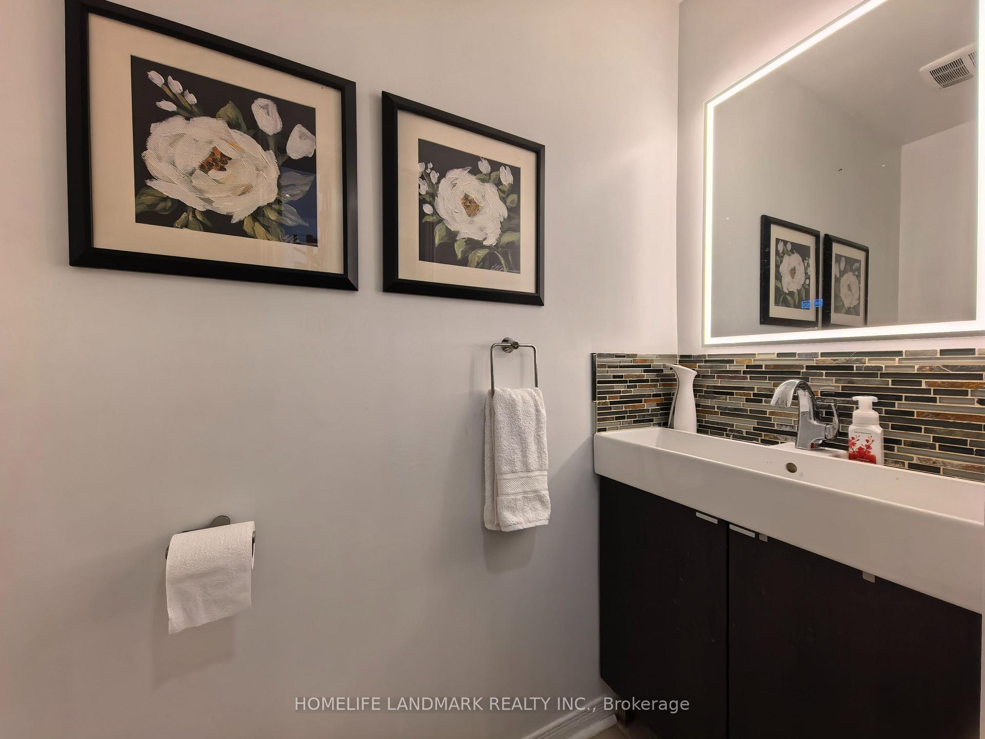 Photo 16 of 109 Gayla Street, Vaughan, Brownridge — HOMEH